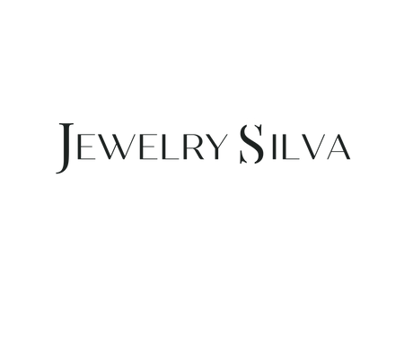 JewelrySilva